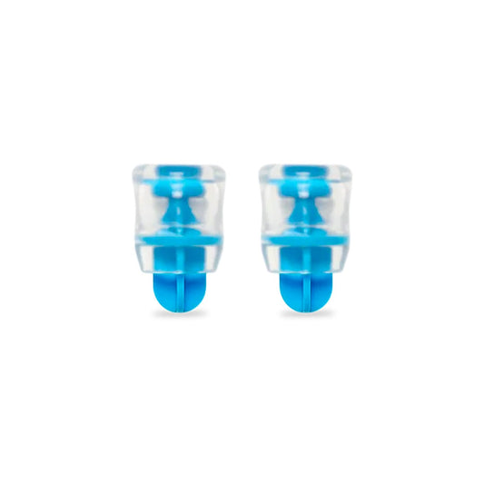 Valvola di ricambio per HYDRAPAK COMET BITE VALVE SHEATH 2-PACK Borsa dell'acqua