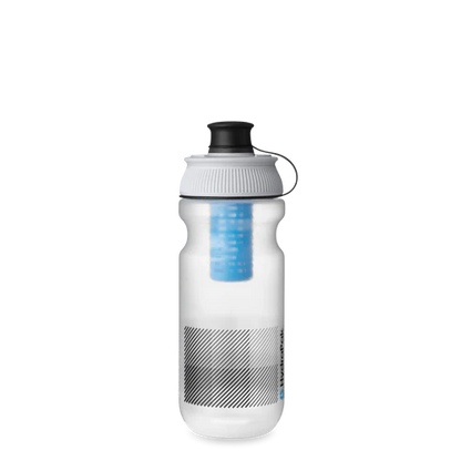 Borraccia Filtrante HYDRAPAK BREAKAWAY