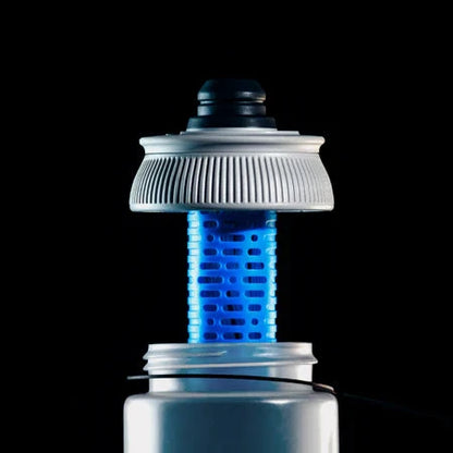 Borraccia Filtrante HYDRAPAK BREAKAWAY