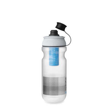 Borraccia Filtrante HYDRAPAK BREAKAWAY