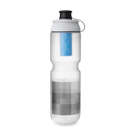 Filtro a tanica HYDRAPAK BREAKAWAY