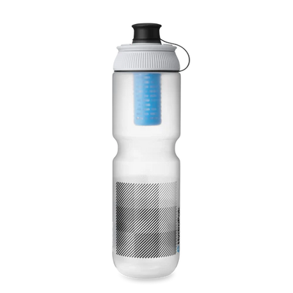 Borraccia Filtrante HYDRAPAK BREAKAWAY