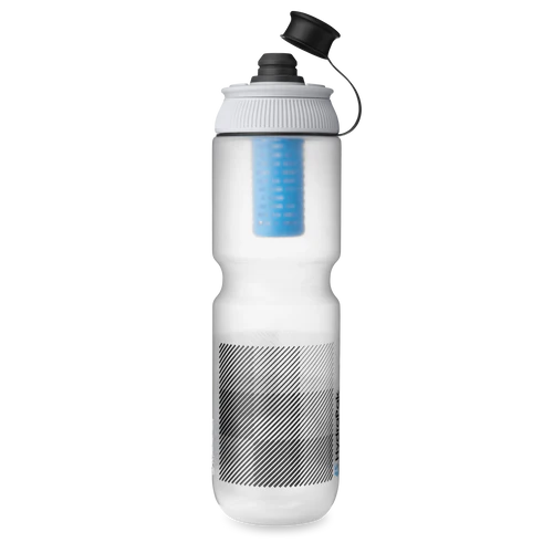 Filtro a tanica HYDRAPAK BREAKAWAY