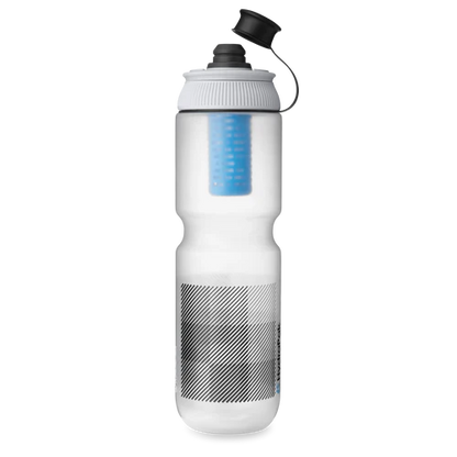 Borraccia Filtrante HYDRAPAK BREAKAWAY