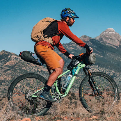 Borraccia Filtrante HYDRAPAK BREAKAWAY