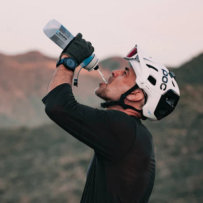 Borraccia Filtrante HYDRAPAK BREAKAWAY