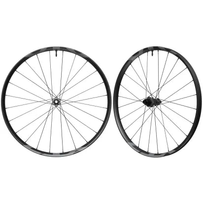 Coppia di Ruote SHIMANO XTR M9200 XC 29'' 15x110mm/12x148mm Boost
