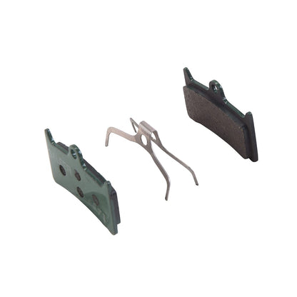 Pastiglie GALFER Hope V4