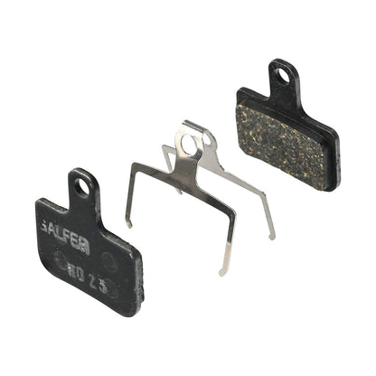 Pastiglie GALFER Avid/Sram Elixir / XX / X0 / DB / Level / Level T / Level TL / Level TLM B1 / Level Ultimate B1