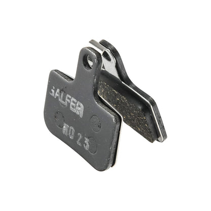 Pastiglie GALFER Avid/Sram Elixir / XX / X0 / DB / Level / Level T / Level TL / Level TLM B1 / Level Ultimate B1