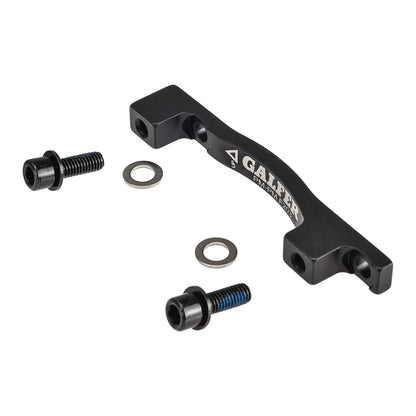 Adattatore Pinza Anteriore PM / PM GALFER (+43 mm)