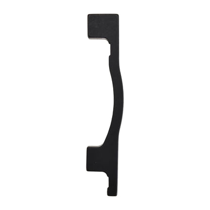 Adattatore Pinza Anteriore PM / PM GALFER (+43 mm)