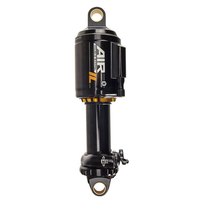 Ammortizzatore CANE CREEK DOUBLE BARREL AIR INLINE