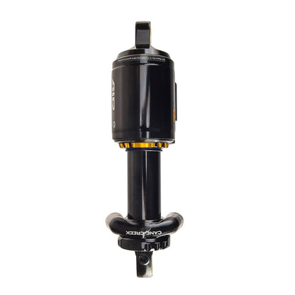 Ammortizzatore CANE CREEK DOUBLE BARREL AIR INLINE