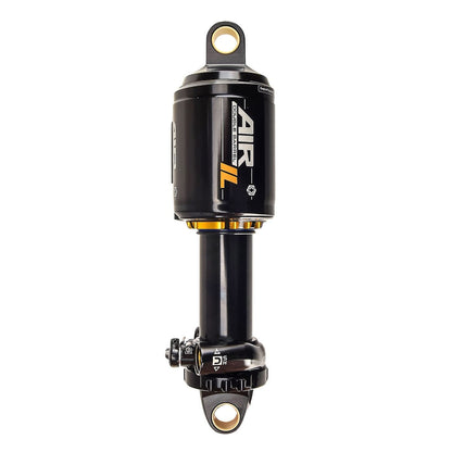 Ammortizzatore CANE CREEK DOUBLE BARREL AIR INLINE
