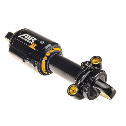 Ammortizzatore CANE CREEK DOUBLE BARREL AIR INLINE