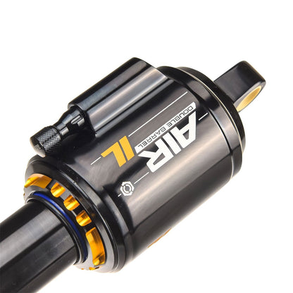 Ammortizzatore CANE CREEK DOUBLE BARREL AIR INLINE