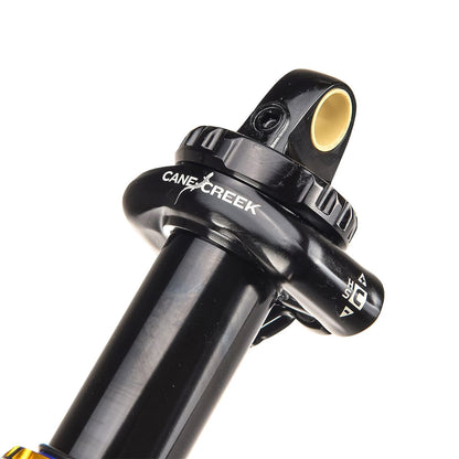 Ammortizzatore CANE CREEK DOUBLE BARREL AIR INLINE