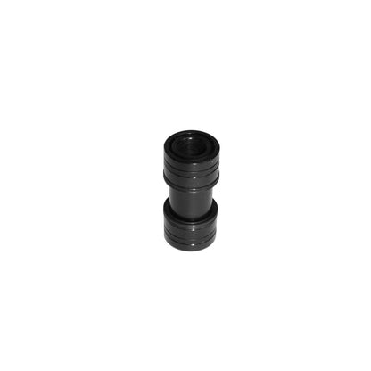 Distanziale Ammortizzatore CANE CREEK 6 mm