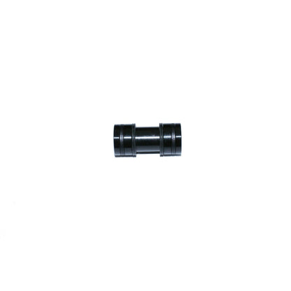 Distanziale Ammortizzatore CANE CREEK 6 mm
