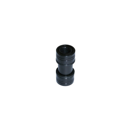 Distanziale Ammortizzatore CANE CREEK 10 mm