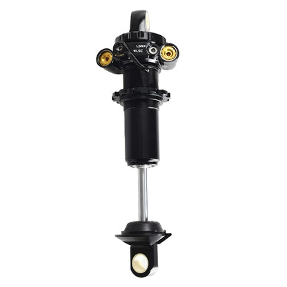 Ammortizzatore CANE CREEK DOUBLE BARREL COIL INLINE