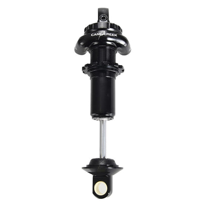 Ammortizzatore CANE CREEK DOUBLE BARREL COIL INLINE