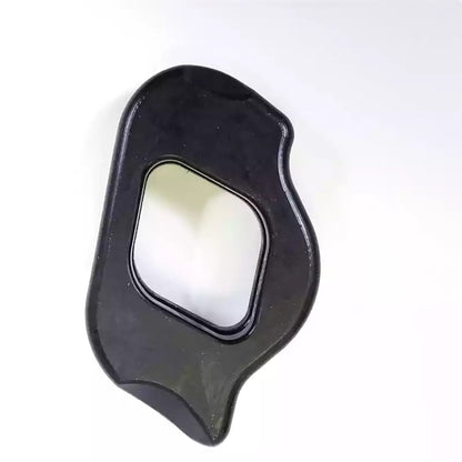 Capsula per Elastomero Reggisella CANE CREEK THUDBUSTER G4 ST