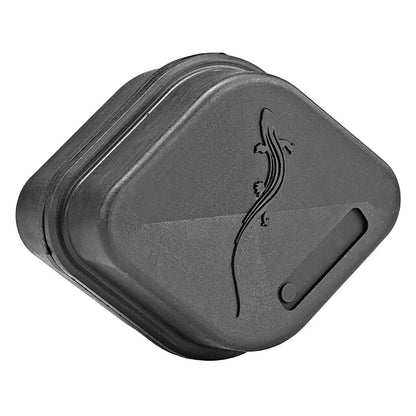 Elastomero per Reggisella CANE CREEK THUDBUSTER G4 ST Morbido