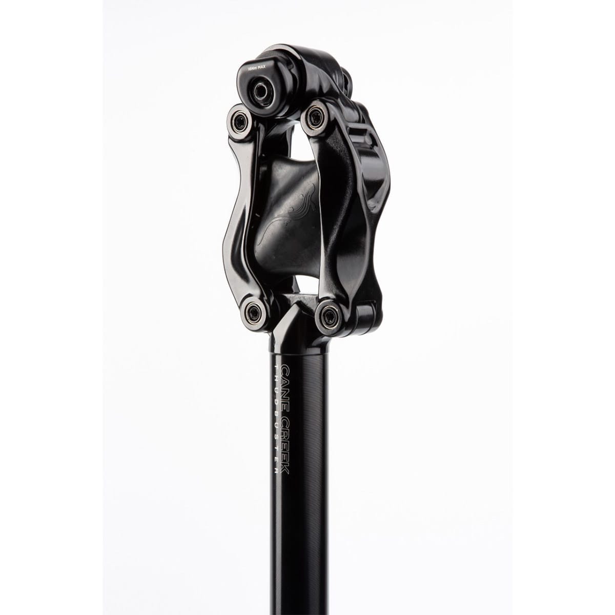 Tige de Selle Suspendue CANE CREEK G4 THUDBUSTER