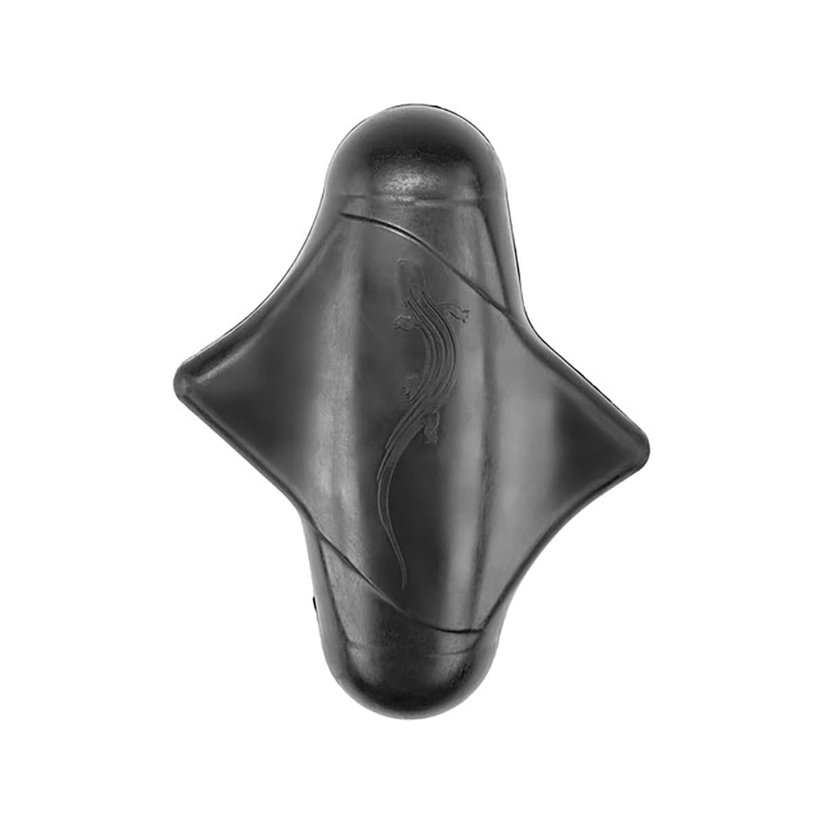 Elastomère pour Tige de Selle CANE CREEK THUDBUSTER G4 LT Moyen