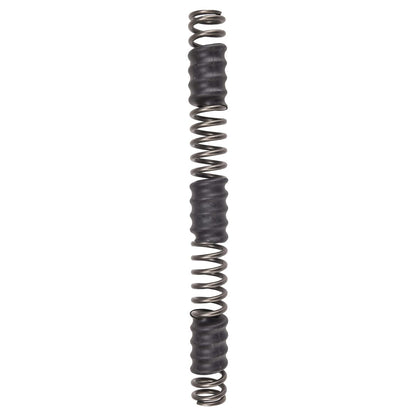 Molla per Forcella CANE CREEK HELM COIL 45LBS/IN Nero