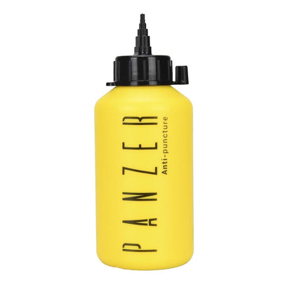 Liquido Preventivo Anti-Foratura PANZER (250 ml)