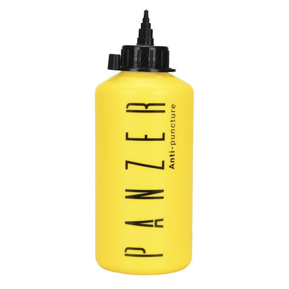Liquido Preventivo Anti-Foratura PANZER (500 ml)