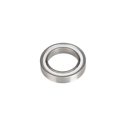 Cuscinetto del Corpo Ruota Libera CHRIS KING ISO / Classic #PHB516