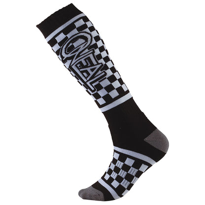 Calzini O'NEAL PRO MX VICTORY Nero