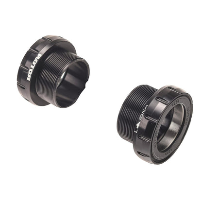 Movimento Centrale ROTOR BSC30
