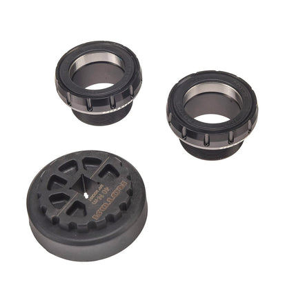 Movimento Centrale ROTOR BSC30