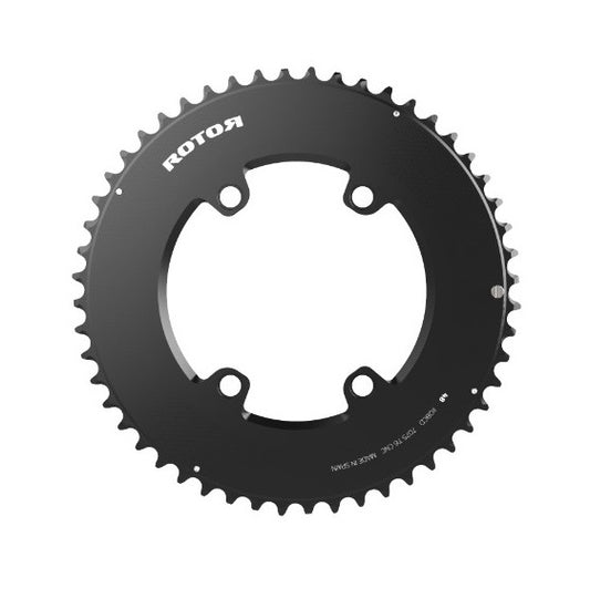 Corona SRAM FORCE AXS 110mm 12V ROTOR Esterno