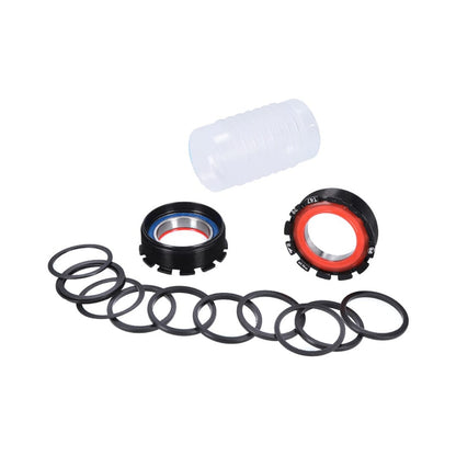 Movimento Centrale ROTOR T47-29 BB DUB