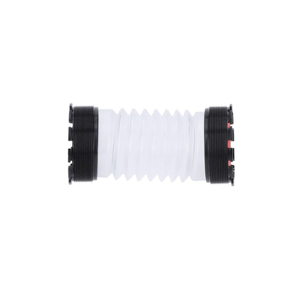 Movimento Centrale ROTOR T47-29 BB DUB