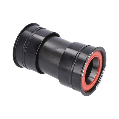 Movimento Centrale ROTOR PF46-29 BB DUB