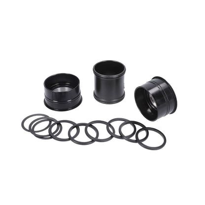 Movimento Centrale ROTOR PF46-29 BB DUB