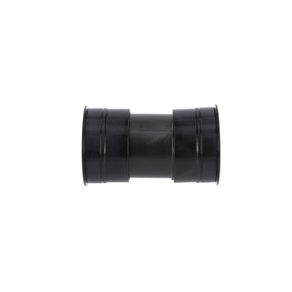 Movimento Centrale ROTOR PF46-29 BB DUB
