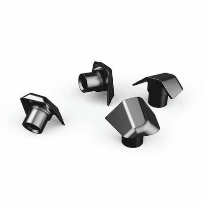 Coprivite ROTOR Dura-Ace 9200 12V