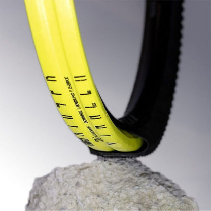 Mousse Anti-Pizzicamento PANZER + E-BIKE GEN3C 29" 2,8"-3,0" / 33-35 mm