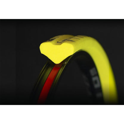 Mousse Anti-Pizzicamento PANZER + E-BIKE GEN3C 29" 2,8"-3,0" / 33-35 mm