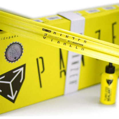 Inserto Antiforatura PANZER XC GEN3C 29" 2,1"-2,4" / 25 mm