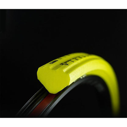 Inserto Antiforatura PANZER XC GEN3C 29" 2,1"-2,4" / 25 mm