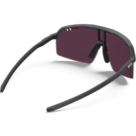 Occhiali JULBO INTENSITY Nero Reactiv Blu